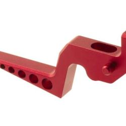 Action Army T10 Tactical Trigger Type A - Red - Ref 10858903500