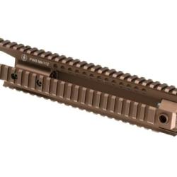 Madbull PWS MK112 Rail - Tan - Ref 10487832800