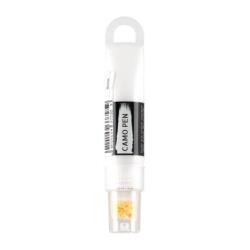 Camo Pen - White - Ref 11389700100