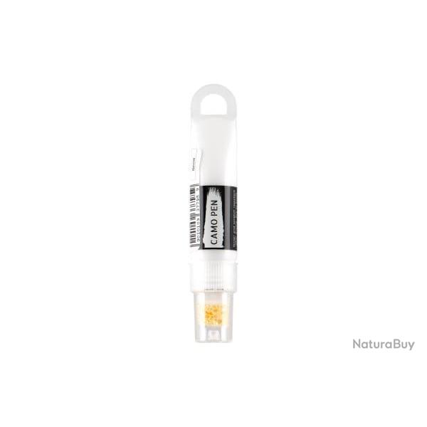 Camo Pen - White - Ref 11389700100