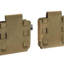 Templar's Gear TPC / CPC / Inquisitor SAPI Pouch - Coyote - Ref 10963030100