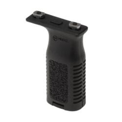 Amoeba M-LOK Grip - Black - Ref 10832506000