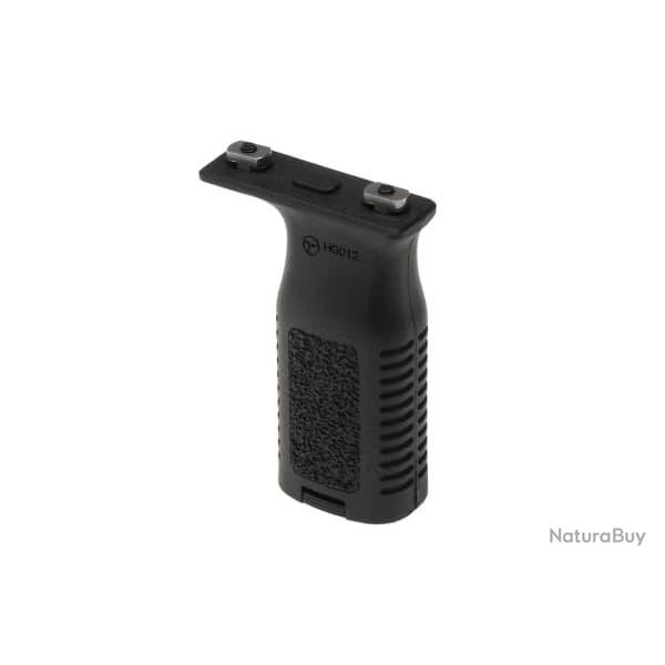 Amoeba M-LOK Grip - Black - Ref 10832506000