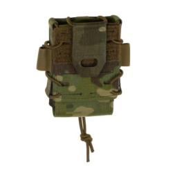Templar's Gear Universal Radio Pouch - Multicam Tropic - Ref 10688975400