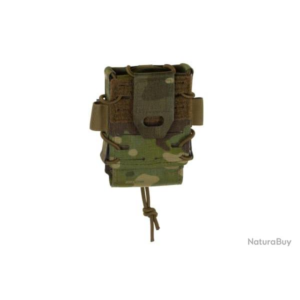 Templar's Gear Universal Radio Pouch - Multicam Tropic - Ref 10688975400
