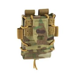 Templar's Gear Universal Radio Pouch - Multicam - Ref 10688975100