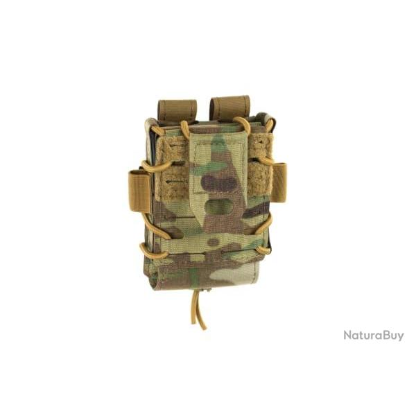 Templar's Gear Universal Radio Pouch - Multicam - Ref 10688975100