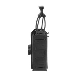Templar's Gear Pistol Shingle PDS GEN5 - Black - Ref 12504406000