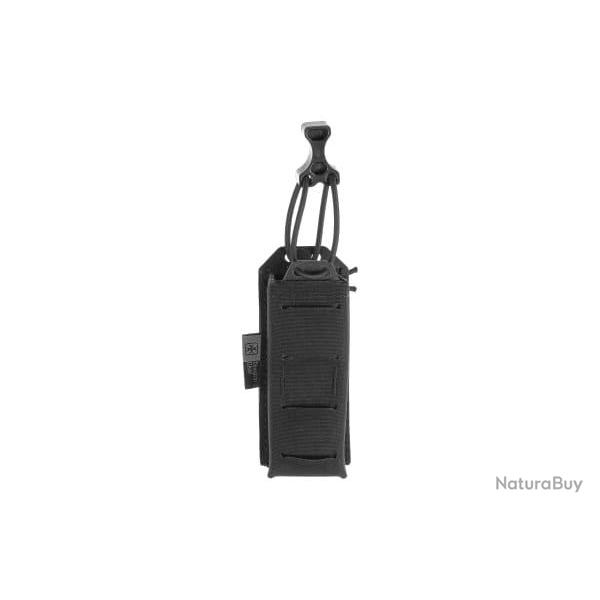 Templar's Gear Pistol Shingle PDS GEN5 - Black - Ref 12504406000