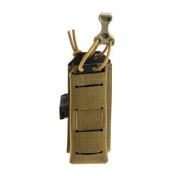 Templar's Gear Pistol Shingle PDS GEN5 - Coyote - Ref 12504430100