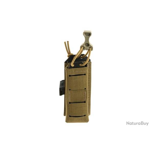 Templar's Gear Pistol Shingle PDS GEN5 - Coyote - Ref 12504430100