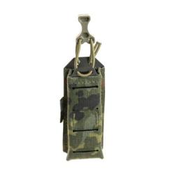 Templar's Gear Pistol Shingle PDS GEN5 - Flecktarn - Ref 12504479800