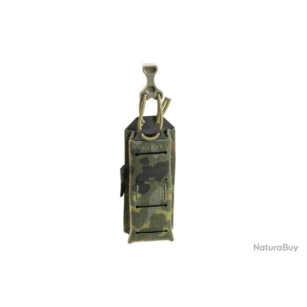 Templar's Gear Pistol Shingle PDS GEN5 - Flecktarn - Ref 12504479800