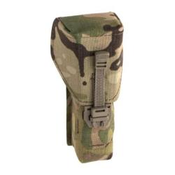 Templar's Gear Flashbang Pouch with Full Flap - Multicam - Ref 12700375100