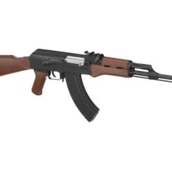 G&G CM47 E.T.U. S-AEG - IWS - Ref 11936331400
