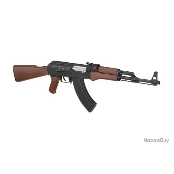 G&G CM47 E.T.U. S-AEG - IWS - Ref 11936331400