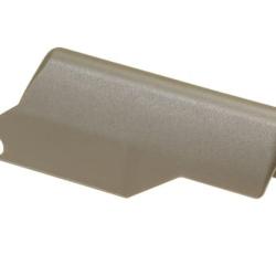 G&G SG-Series Cheek Rest - OD - Ref 10176422000