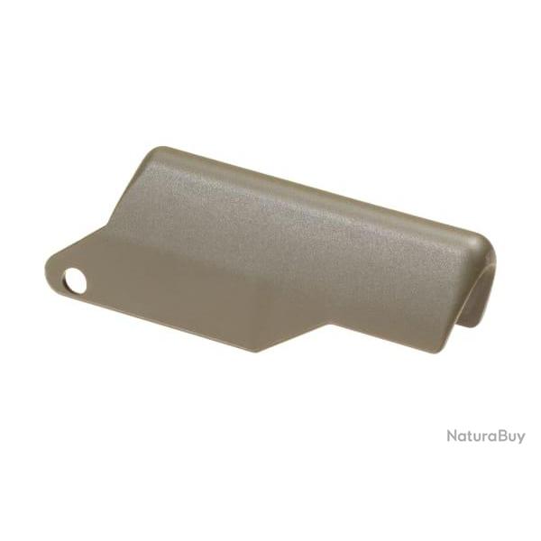 G&G SG-Series Cheek Rest - OD - Ref 10176422000