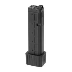 B&T AIR Magazine APC9 GBB 20rds - Ref 12493300000