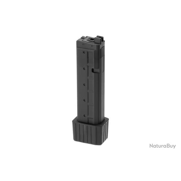 B&T AIR Magazine APC9 GBB 20rds - Ref 12493300000