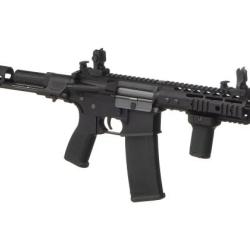 Specna Arms SA-E12 Edge PDW - Black - Ref 11047806000