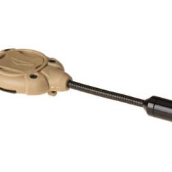 Princeton Tec Point MPLS White - Tan - Ref 10328632800