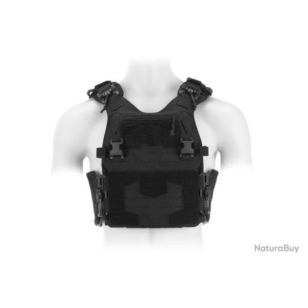Templar's Gear CPC ROC Heavy Plate Carrier GEN 4.1 - Black M - Ref 12539206030