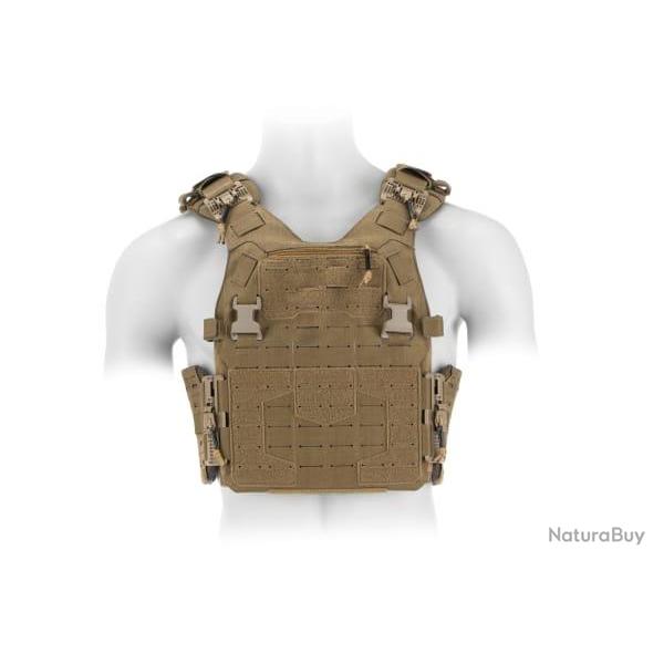 Templar's Gear CPC ROC Heavy Plate Carrier GEN 4.1 - Coyote�Brown M - Ref 12539234130
