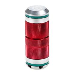 StratAIM Tremor Blank Firing Grenade - Red - Ref 12637003500