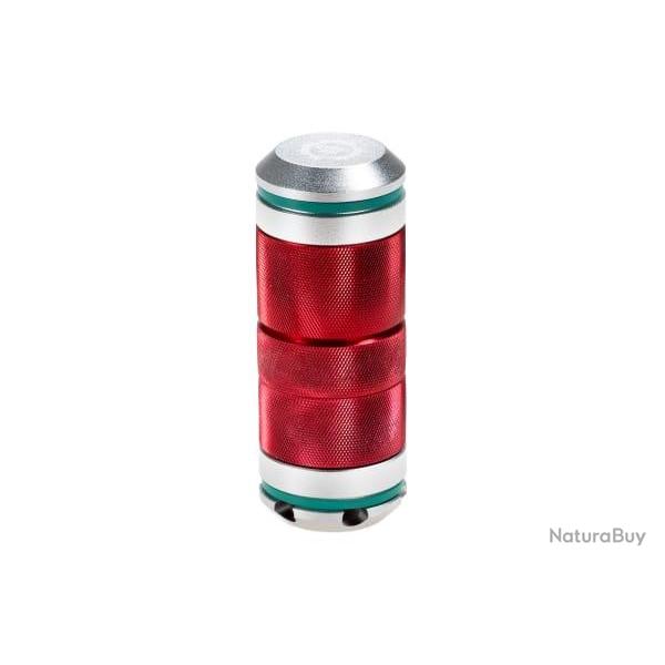 StratAIM Tremor Blank Firing Grenade - Red - Ref 12637003500