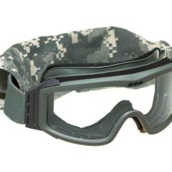 ESS Profile NVG Goggle - Foliage Green - Ref 10365021300
