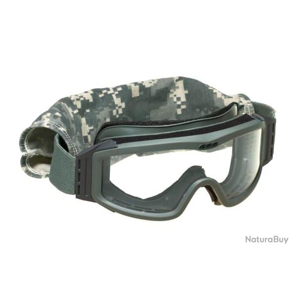 ESS Profile NVG Goggle - Foliage Green - Ref 10365021300