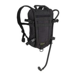 Source Rider 3L Low Profile Hydration Pack - Black - Ref 10622306000