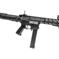 G&G ARP 9 2.0 0.5J - Black - Ref 11401506000