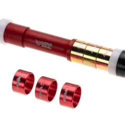 KPP Adjustable Weight Piston 90&deg; for APS-2 - Ref 12112300000