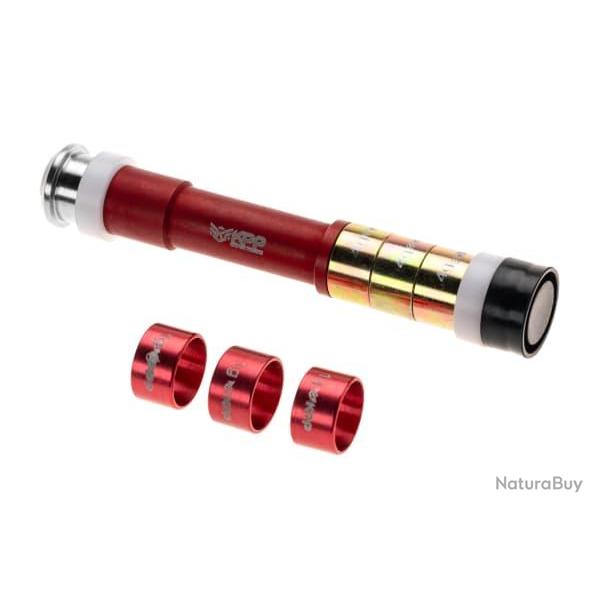 KPP Adjustable Weight Piston 90� for APS-2 - Ref 12112300000