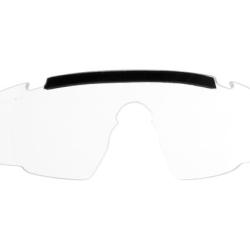 Wiley X Saber Advanced Lens - Clear - Ref 10617061300