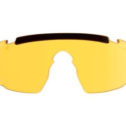 Wiley X Saber Advanced Lens - Orange - Ref 10617002000