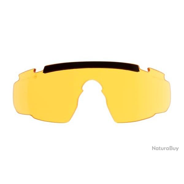 Wiley X Saber Advanced Lens - Orange - Ref 10617002000