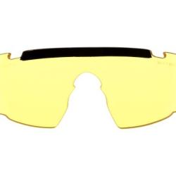 Wiley X Saber Advanced Lens - Yellow - Ref 10617001500