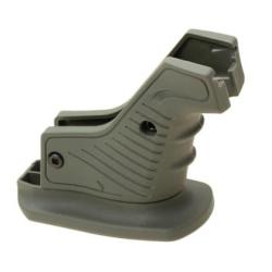 Action Army T10 Grip Kit Type B - Ranger Green - Ref 10858720200