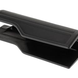 Action Army T10 Cheek Pad - Black - Ref 10835506000