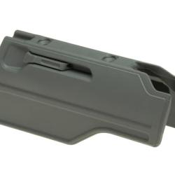 Action Army T10 Cheek Pad - Ranger Green - Ref 10835520200