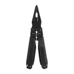 SOG Knives PowerAccess Assist - Black - Ref 11972906000