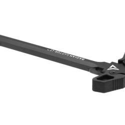 PTS Syndicate Radian Raptor-LT Charging Handle TM GBB - Black - Ref 11157506000