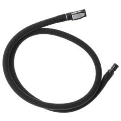 Source Replacement Tube - Black - Ref 10623406000
