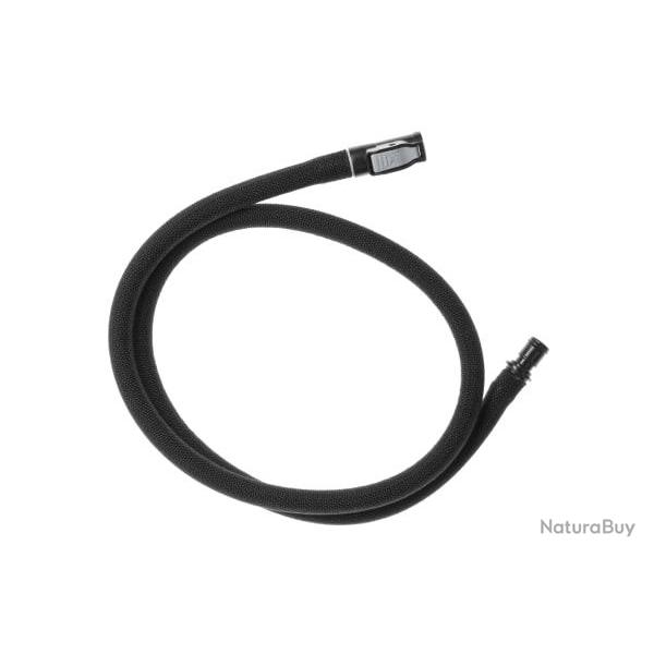 Source Replacement Tube - Black - Ref 10623406000