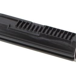 Prometheus Hard Piston G&G - Ref 11013600000