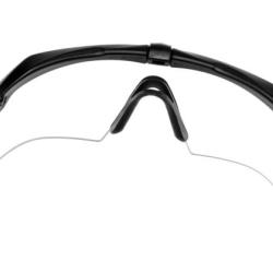 ESS Crossbow 2x Kit - Black - Ref 10183306000