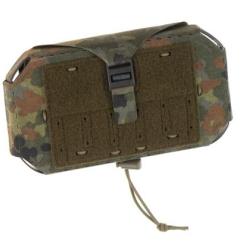 Templar's Gear Admin Panel Astrolabe GEN2 - Flecktarn - Ref 12505279800